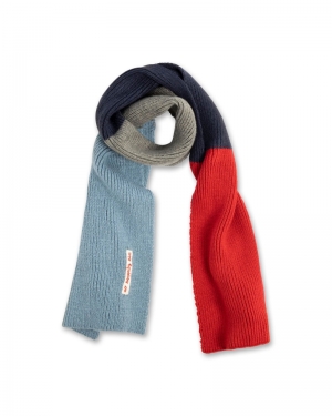 Kent scarf 000099 - Multic