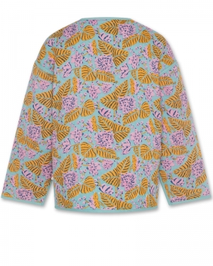 Zuri jacket 99 - Multicolou
