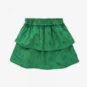 Skirt layer Mint