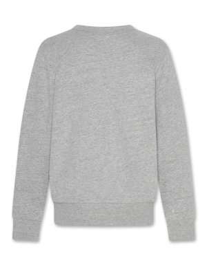 Tom sweater good guy 901 - Oxford