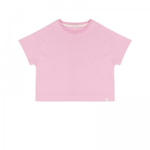 Shirt Raspberry pink